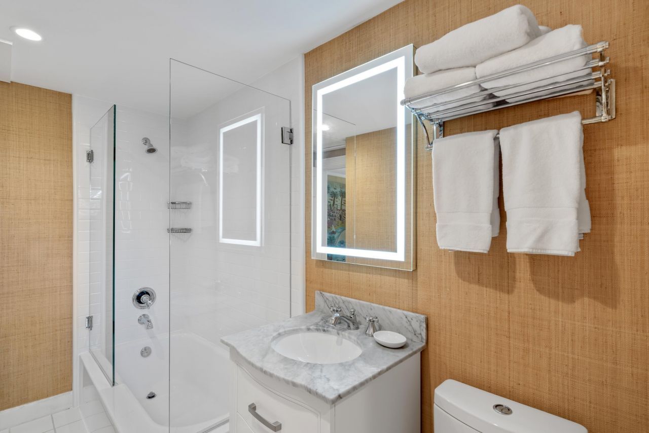 6 Via Vizcaya, Palm Beach, FL 33480 Photo