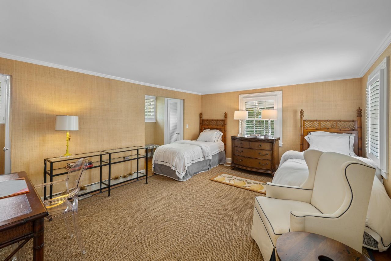 6 Via Vizcaya, Palm Beach, FL 33480 Photo