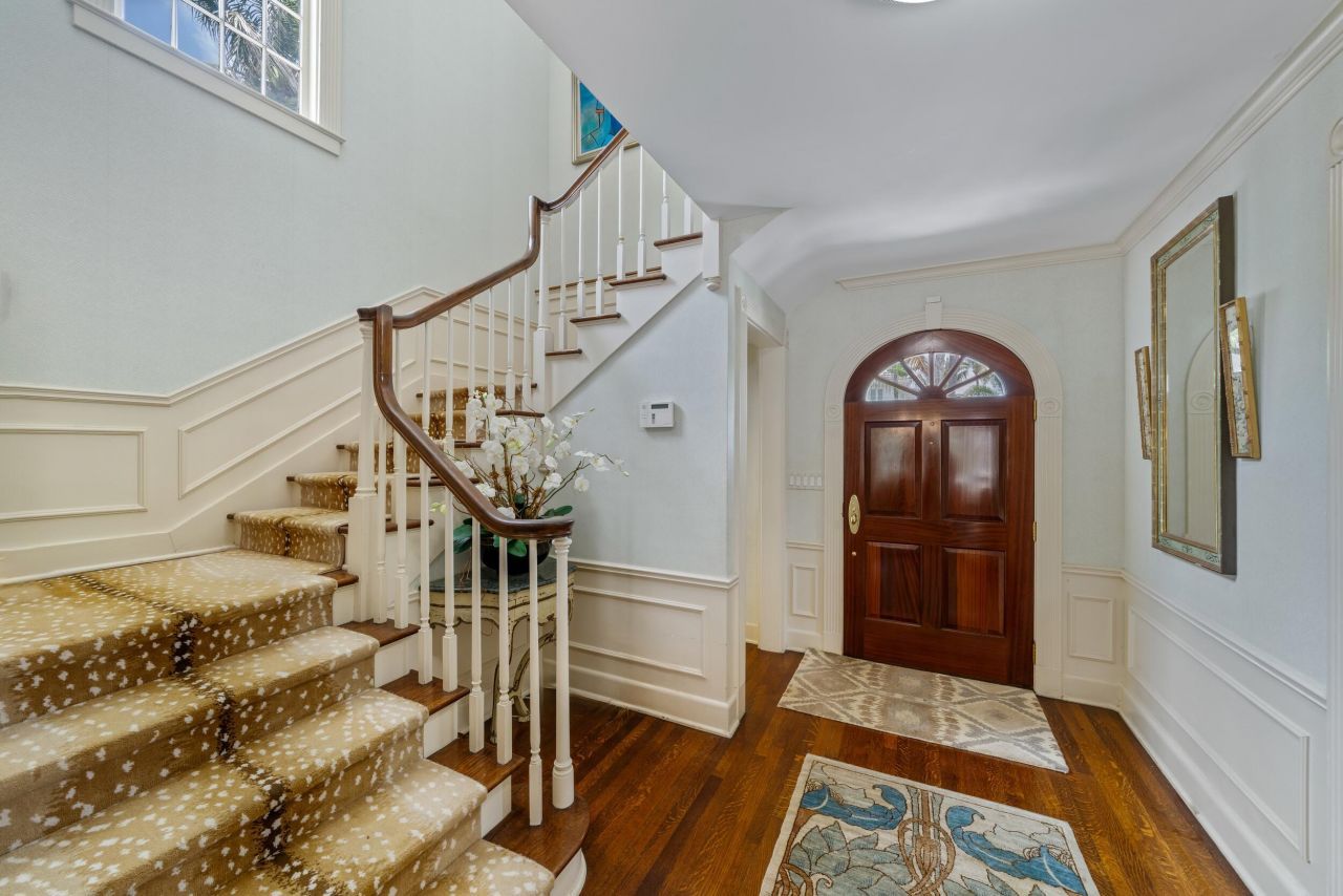 6 Via Vizcaya, Palm Beach, FL 33480 Photo