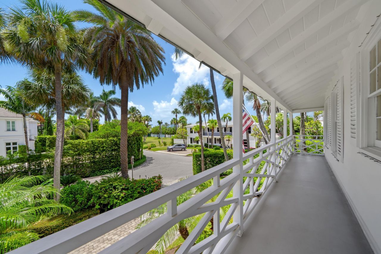 6 Via Vizcaya, Palm Beach, FL 33480 Photo