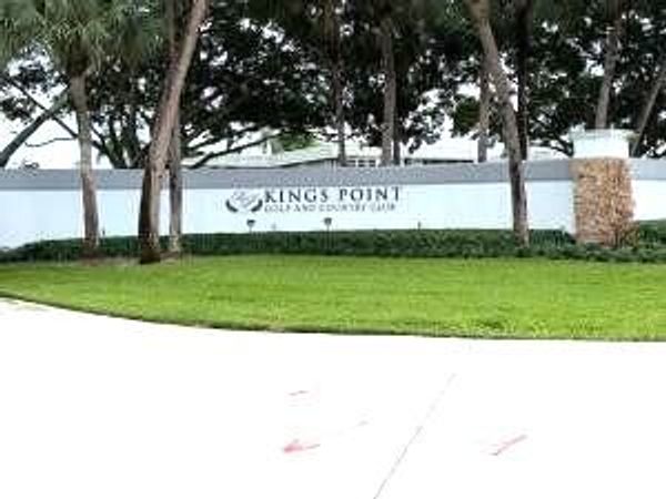 946 Flanders T, Unit 946 T, Delray Beach, FL 33484