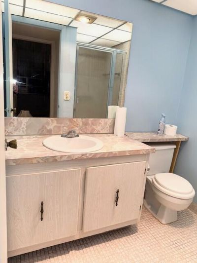946 Flanders T, Unit 946 T, Delray Beach, FL 33484 Photo