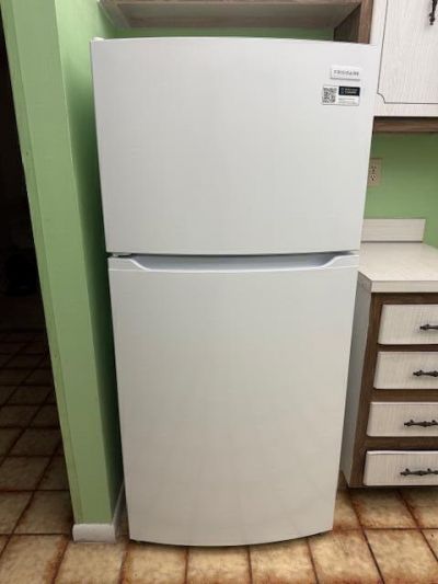 946 Flanders T, Unit 946 T, Delray Beach, FL 33484 Photo