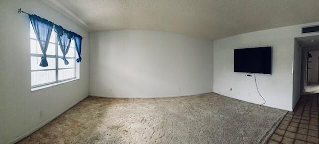 946 Flanders T, Unit 946 T, Delray Beach, FL 33484 Photo
