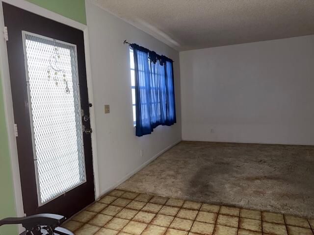 946 Flanders T, Unit 946 T, Delray Beach, FL 33484 Photo