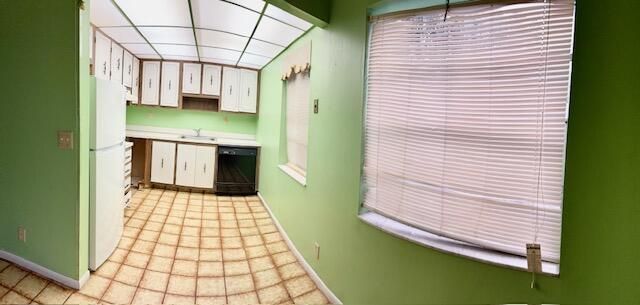 946 Flanders T, Unit 946 T, Delray Beach, FL 33484 Photo