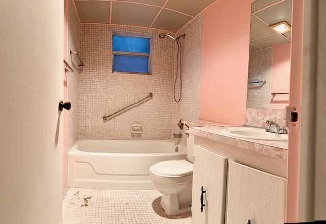 946 Flanders T, Unit 946 T, Delray Beach, FL 33484 Photo