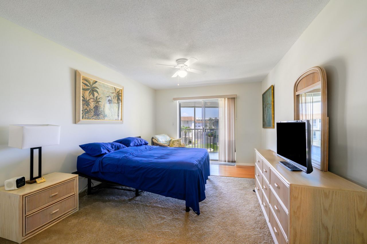 101 Doolen Court, Unit 307, North Palm Beach, FL 33408 Photo