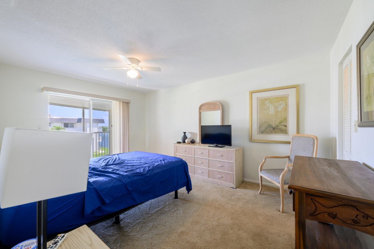 101 Doolen Court, Unit 307, North Palm Beach, FL 33408 Photo