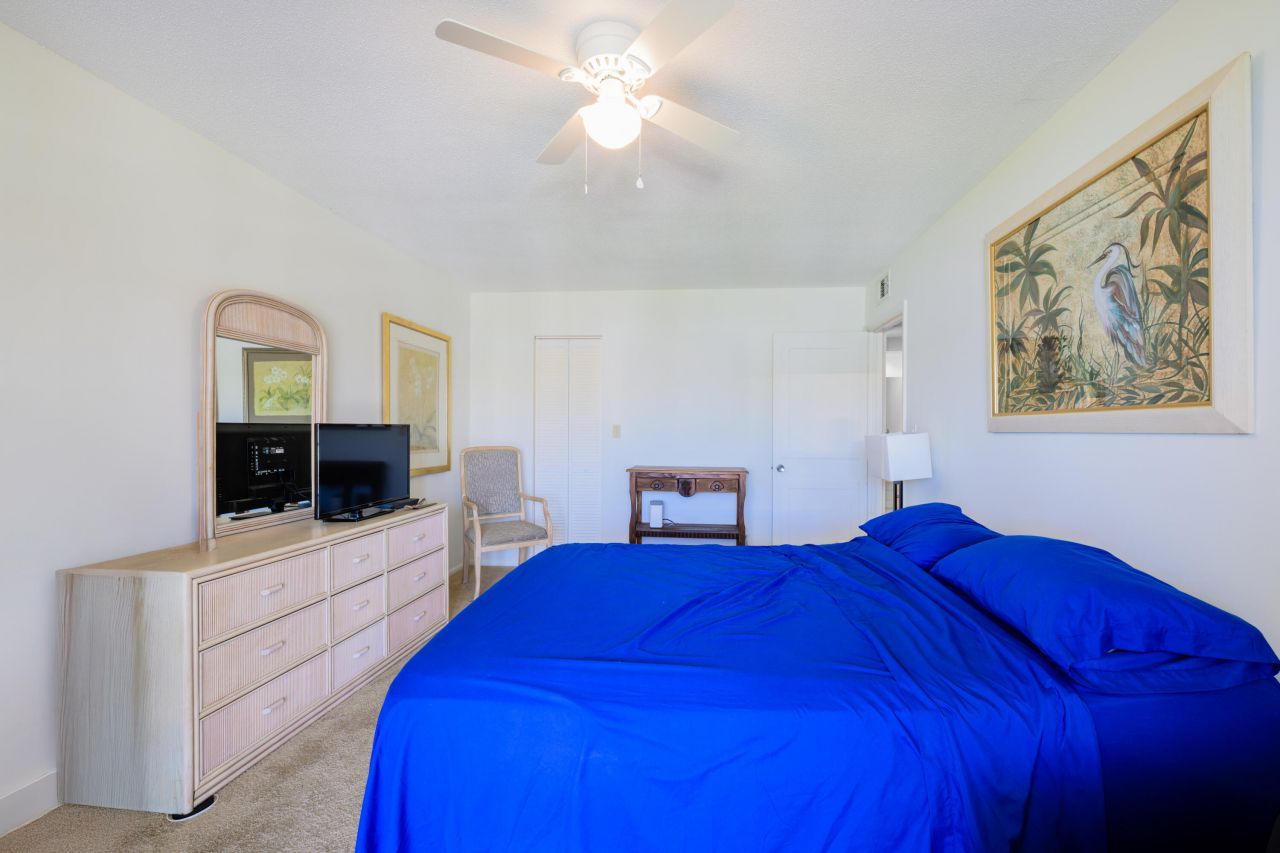 101 Doolen Court, Unit 307, North Palm Beach, FL 33408 Photo