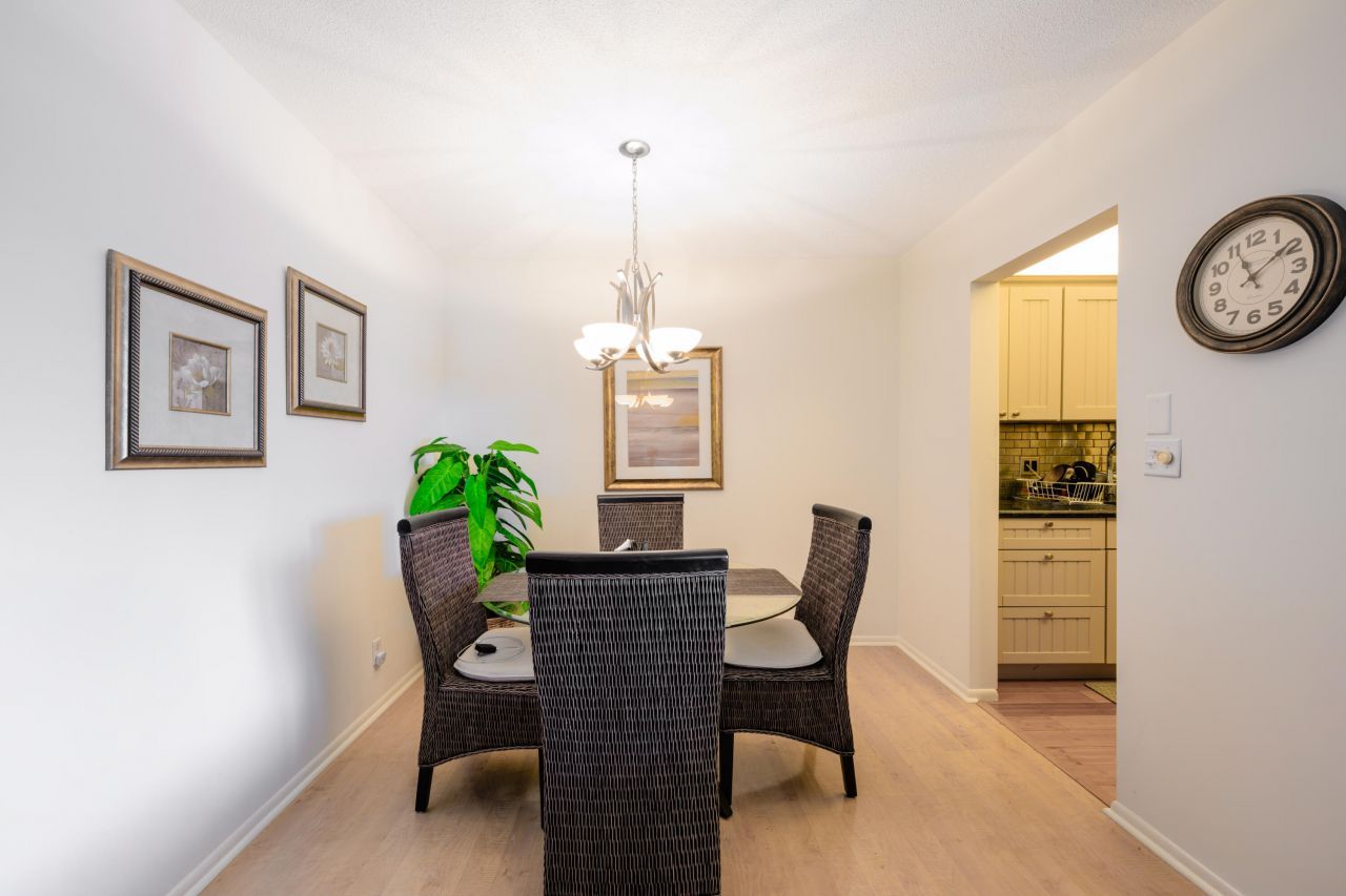 101 Doolen Court, Unit 307, North Palm Beach, FL 33408 Photo