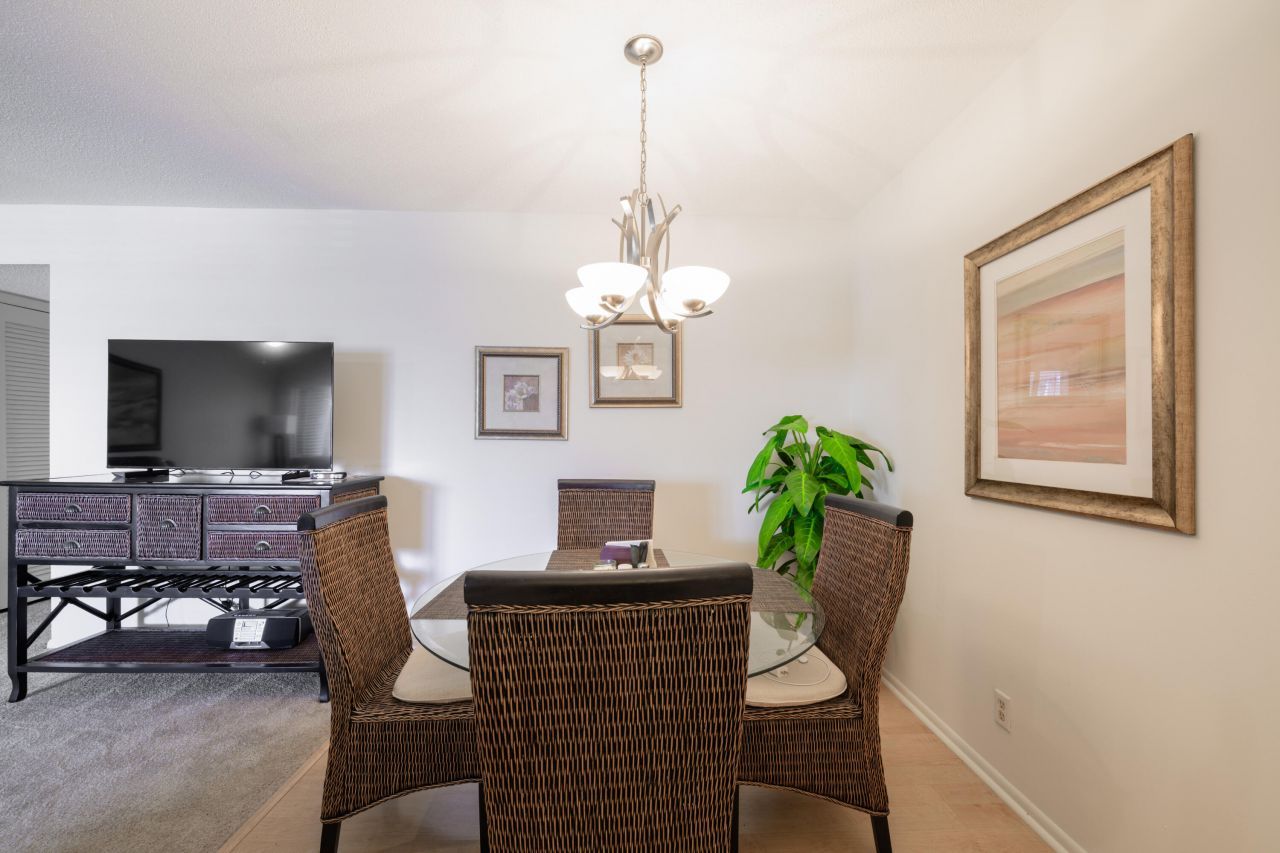 101 Doolen Court, Unit 307, North Palm Beach, FL 33408 Photo