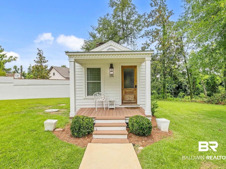 Property Image 49