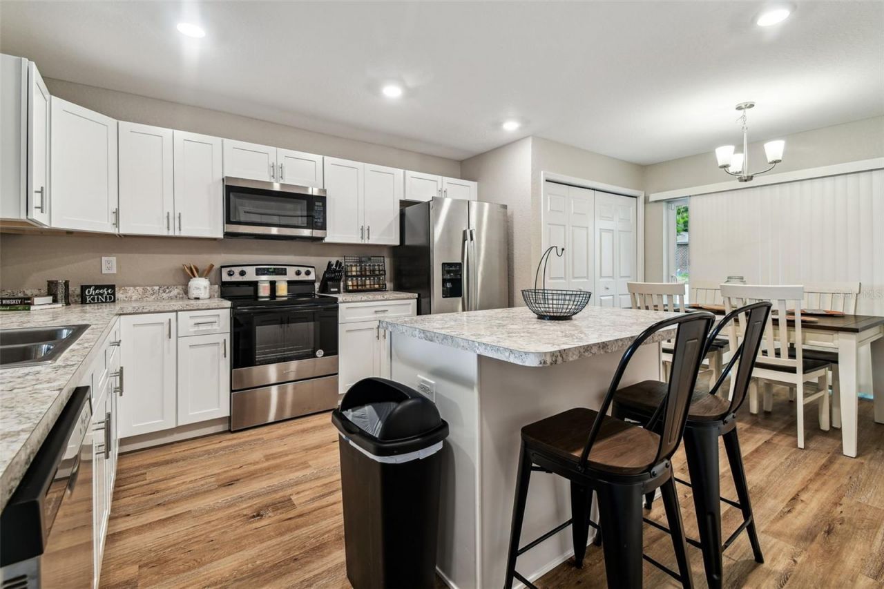 524 Carroll Avenue, Lakeland, FL 33815 Photo