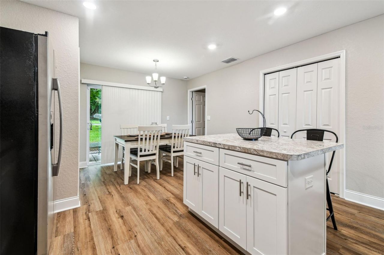 524 Carroll Avenue, Lakeland, FL 33815 Photo