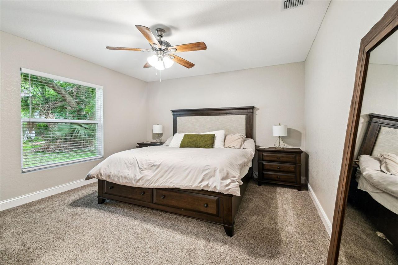 524 Carroll Avenue, Lakeland, FL 33815 Photo