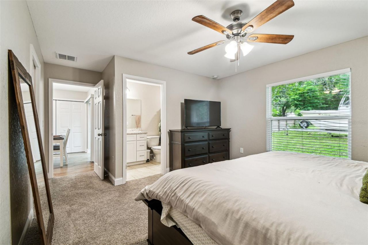 524 Carroll Avenue, Lakeland, FL 33815 Photo