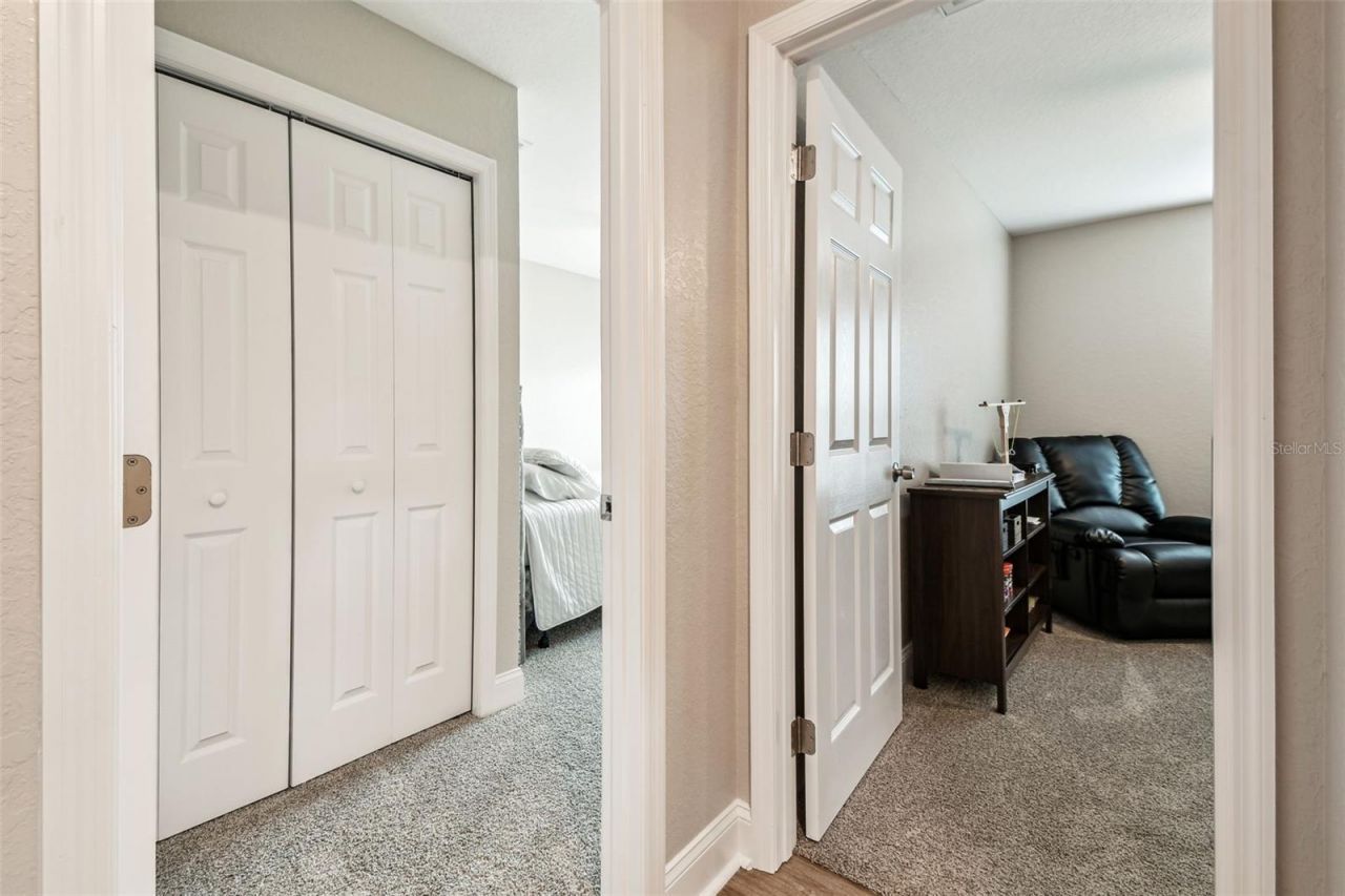 524 Carroll Avenue, Lakeland, FL 33815 Photo