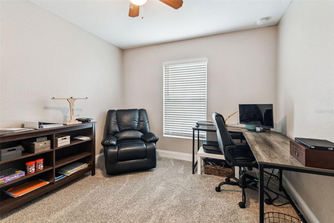 524 Carroll Avenue, Lakeland, FL 33815 Photo