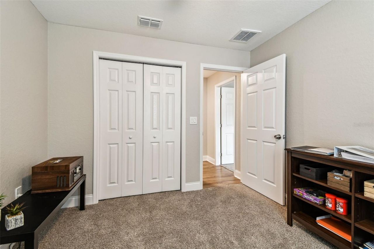 524 Carroll Avenue, Lakeland, FL 33815 Photo