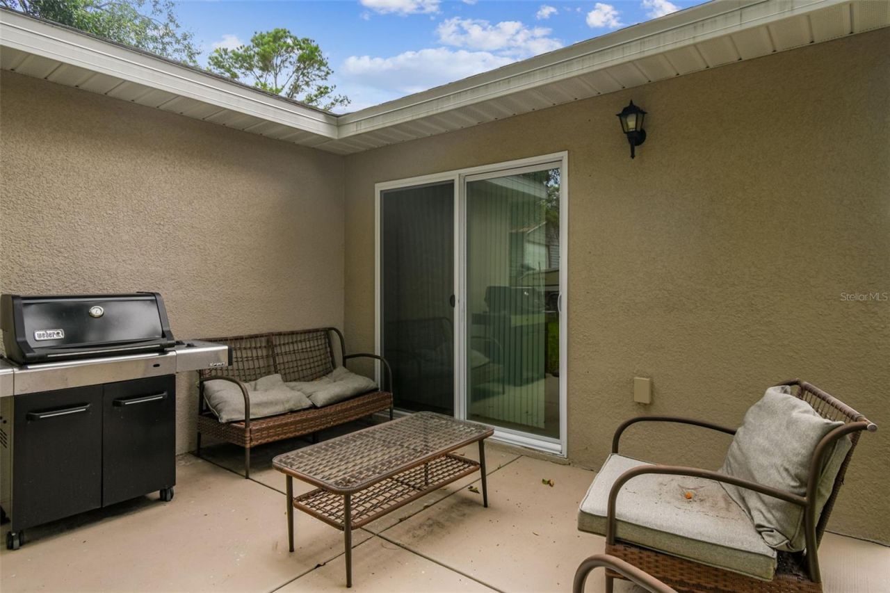 524 Carroll Avenue, Lakeland, FL 33815 Photo