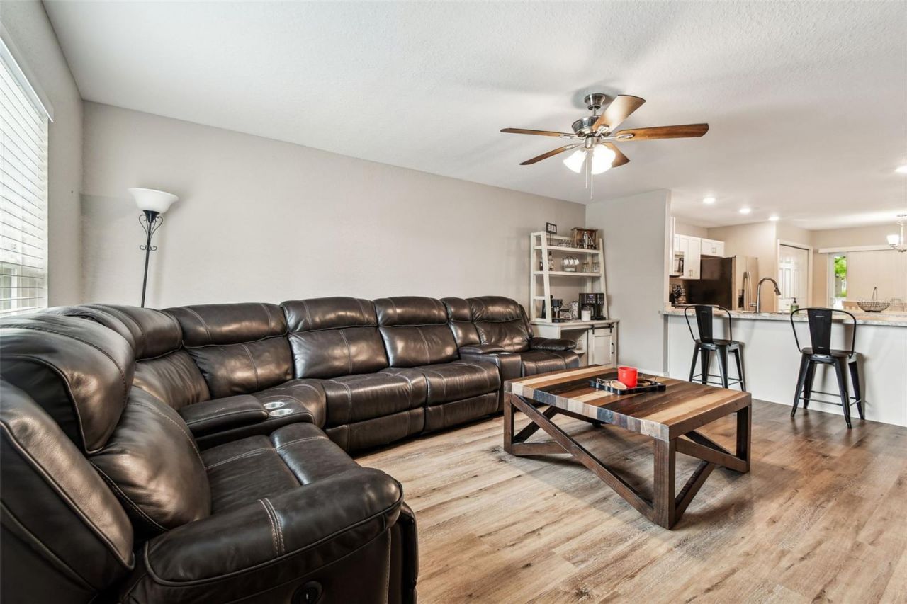 524 Carroll Avenue, Lakeland, FL 33815 Photo