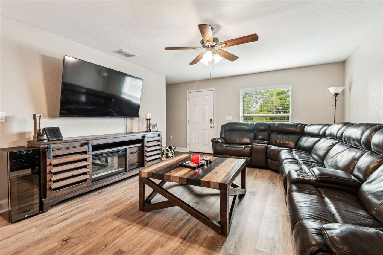 524 Carroll Avenue, Lakeland, FL 33815 Photo