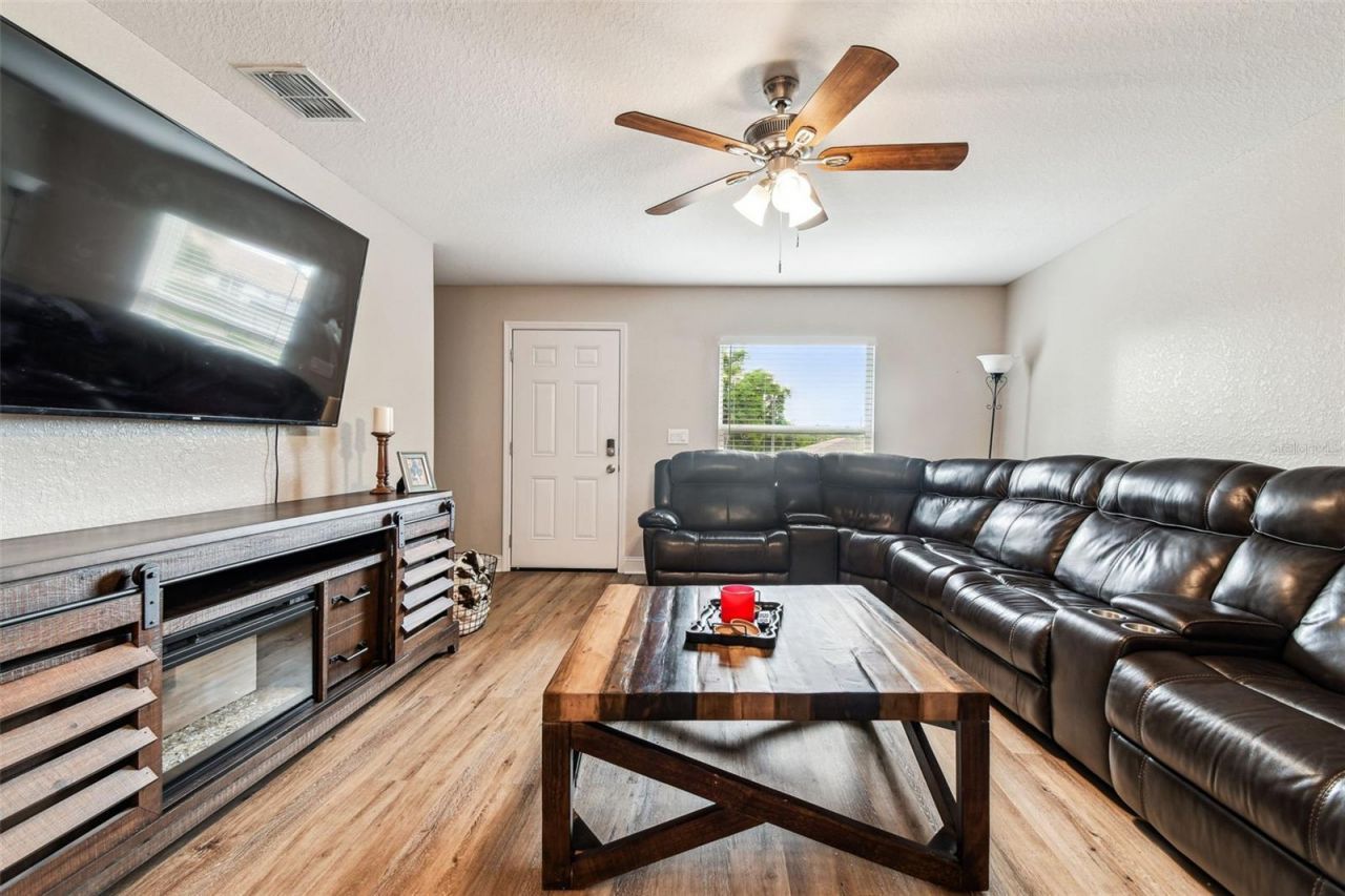 524 Carroll Avenue, Lakeland, FL 33815 Photo