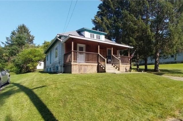 105 S Parkway, Groton, NY 13073 Main Photo