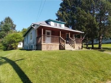 105 S Parkway, Groton, NY 13073
