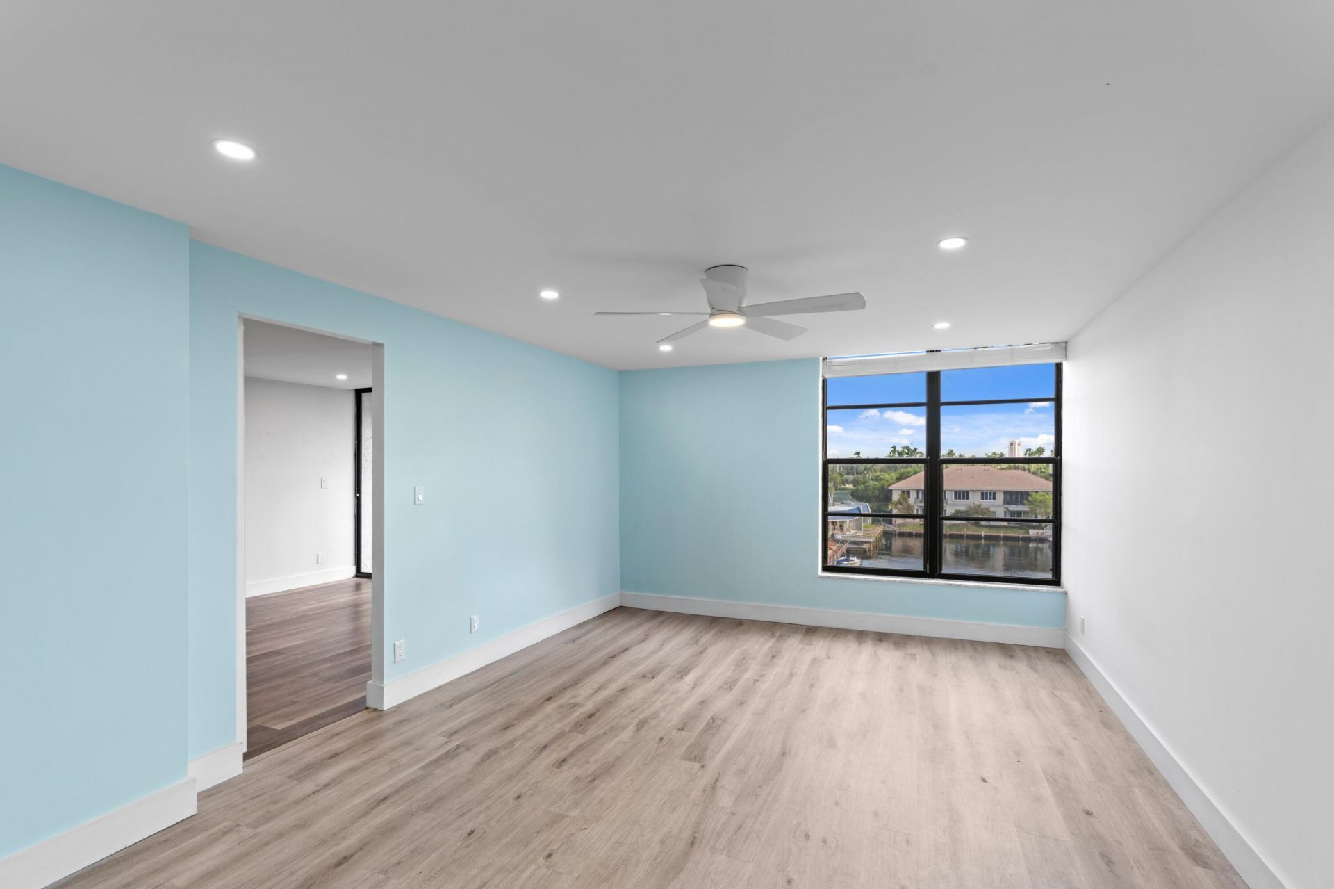 6 Royal Palm Way, Unit 509, Boca Raton, FL 33432 Photo