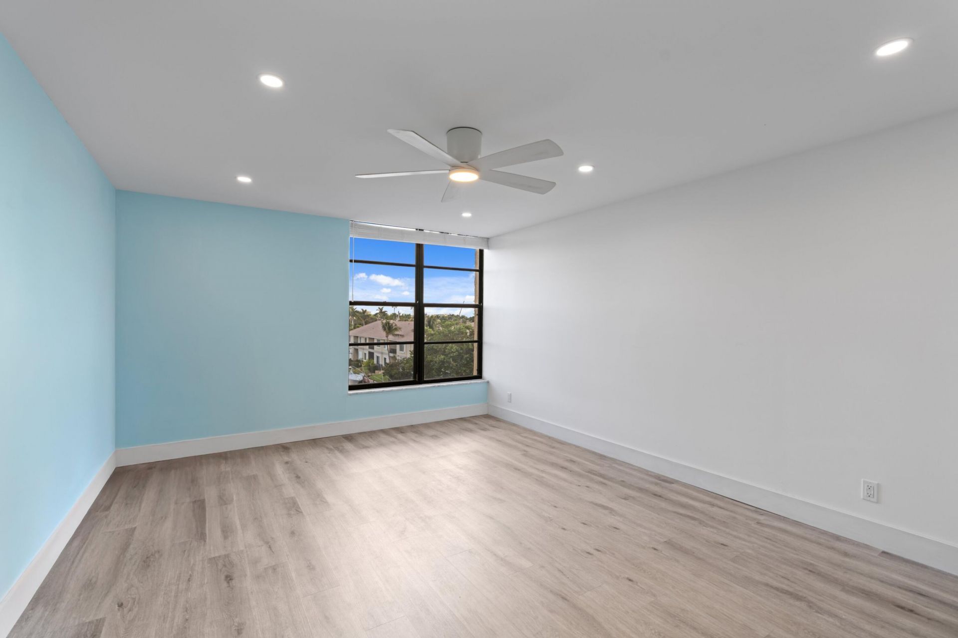 6 Royal Palm Way, Unit 509, Boca Raton, FL 33432 Photo