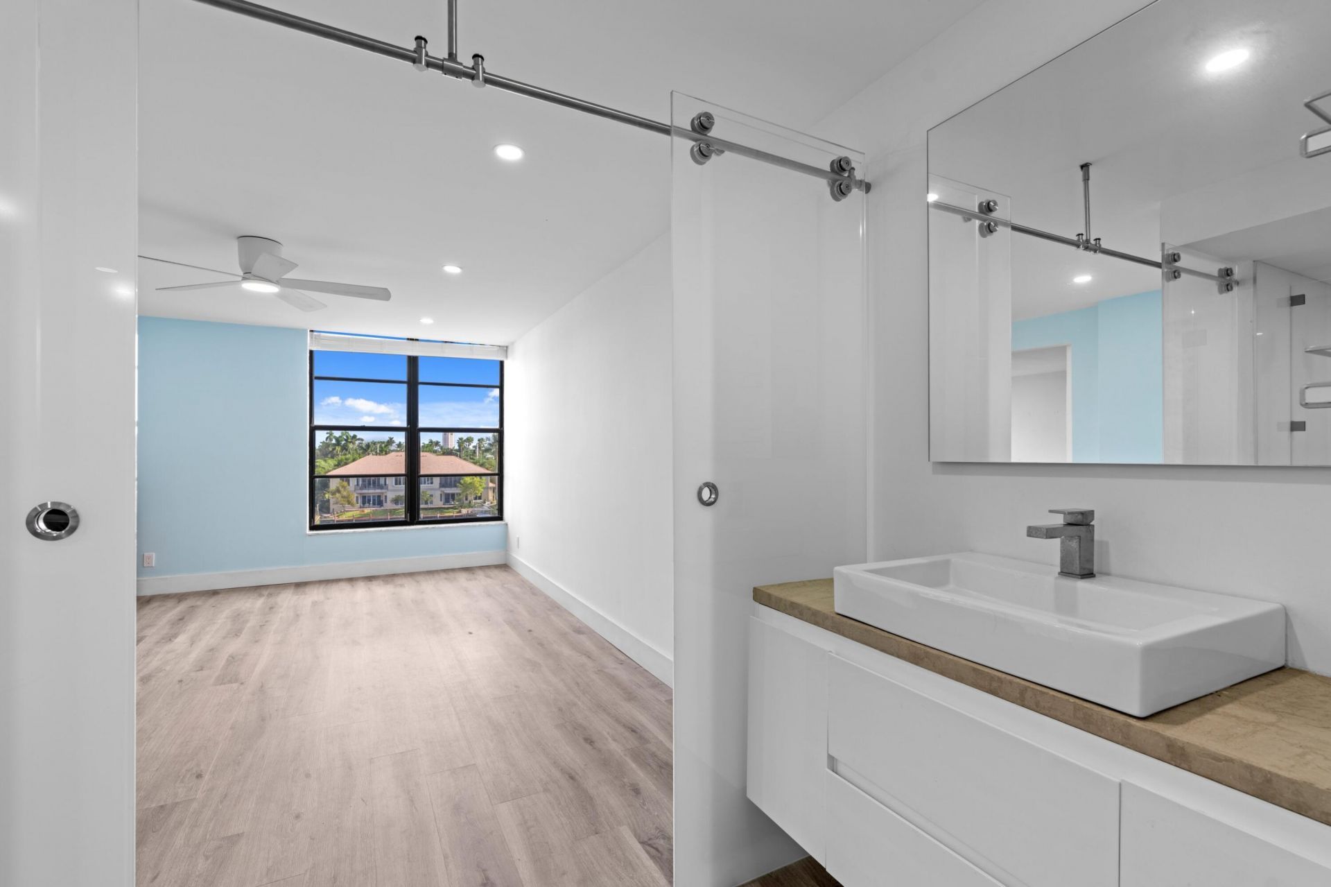 6 Royal Palm Way, Unit 509, Boca Raton, FL 33432 Photo