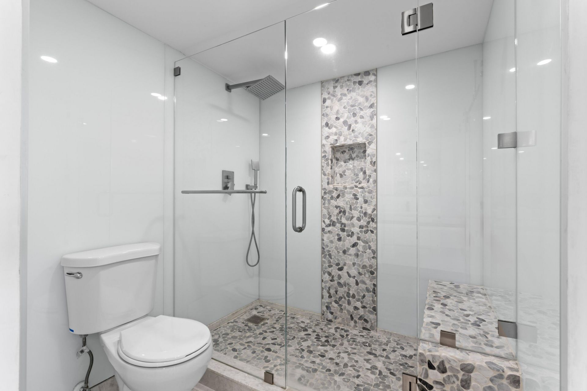 6 Royal Palm Way, Unit 509, Boca Raton, FL 33432 Photo