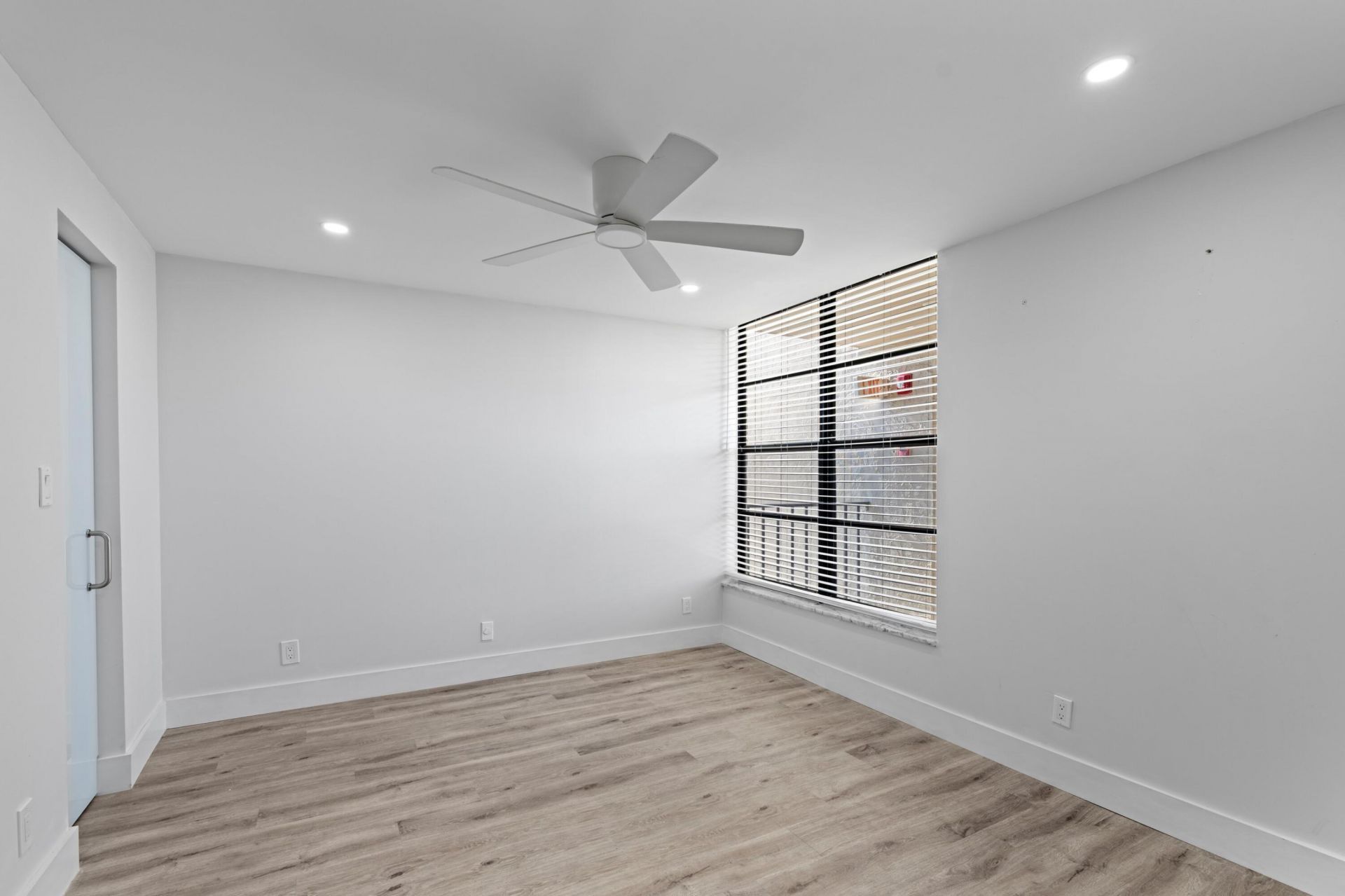 6 Royal Palm Way, Unit 509, Boca Raton, FL 33432 Photo