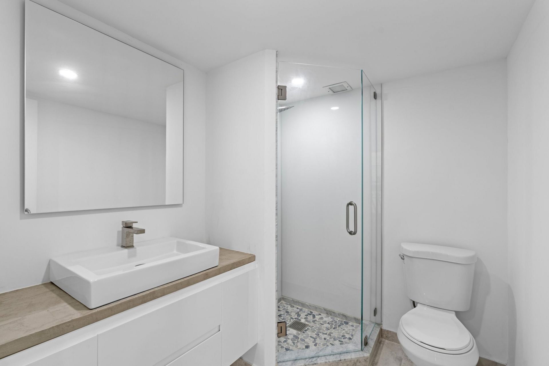 6 Royal Palm Way, Unit 509, Boca Raton, FL 33432 Photo