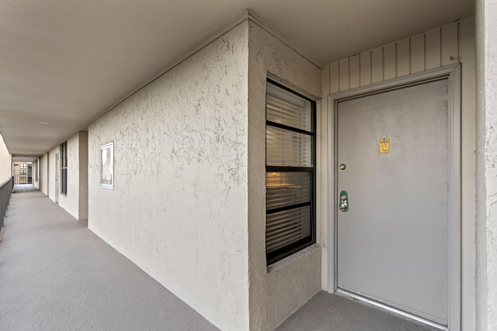 6 Royal Palm Way, Unit 509, Boca Raton, FL 33432 Photo