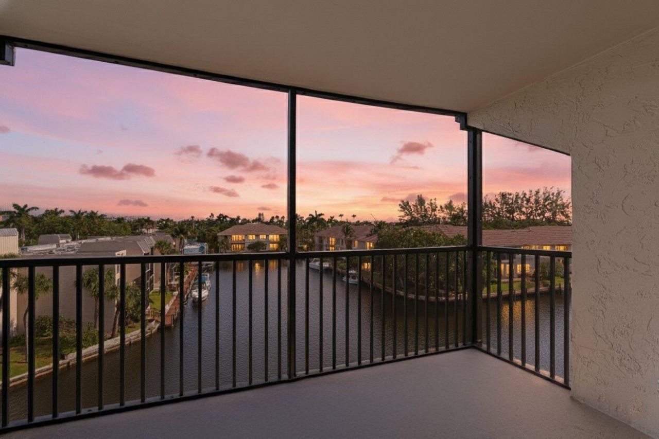 6 Royal Palm Way, Unit 509, Boca Raton, FL 33432 Photo