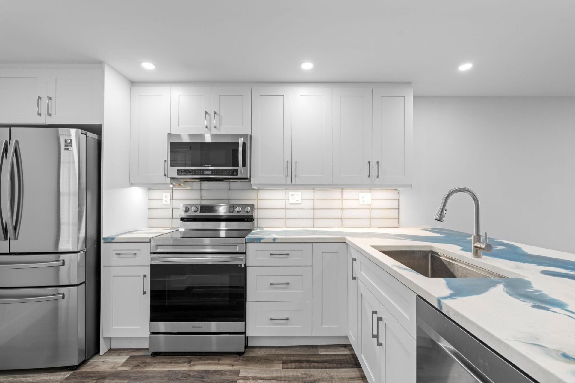 6 Royal Palm Way, Unit 509, Boca Raton, FL 33432 Photo