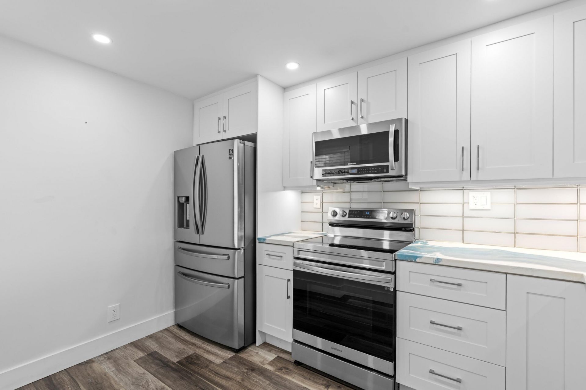 6 Royal Palm Way, Unit 509, Boca Raton, FL 33432 Photo