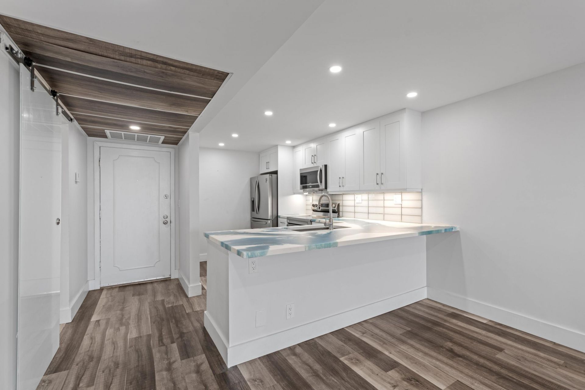 6 Royal Palm Way, Unit 509, Boca Raton, FL 33432 Photo