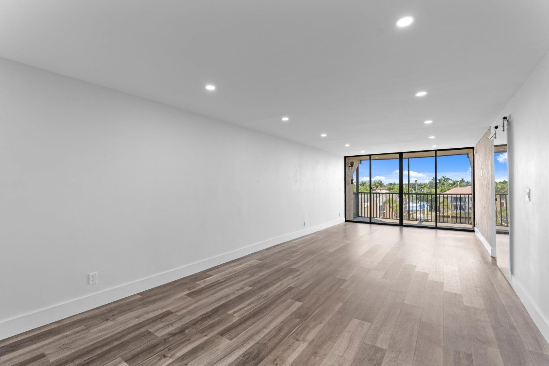 6 Royal Palm Way, Unit 509, Boca Raton, FL 33432 Photo