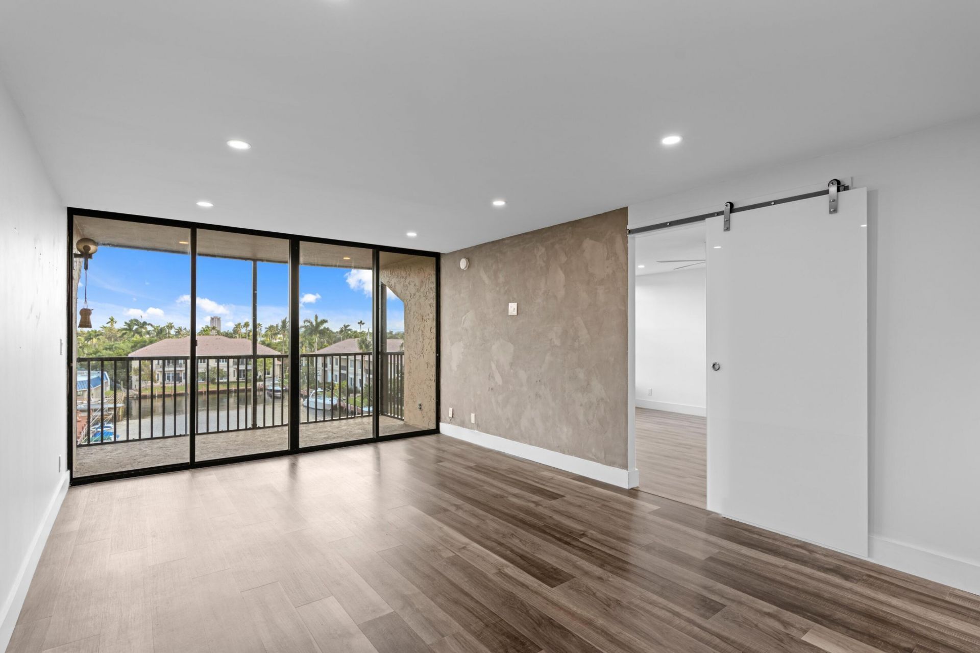 6 Royal Palm Way, Unit 509, Boca Raton, FL 33432 Photo