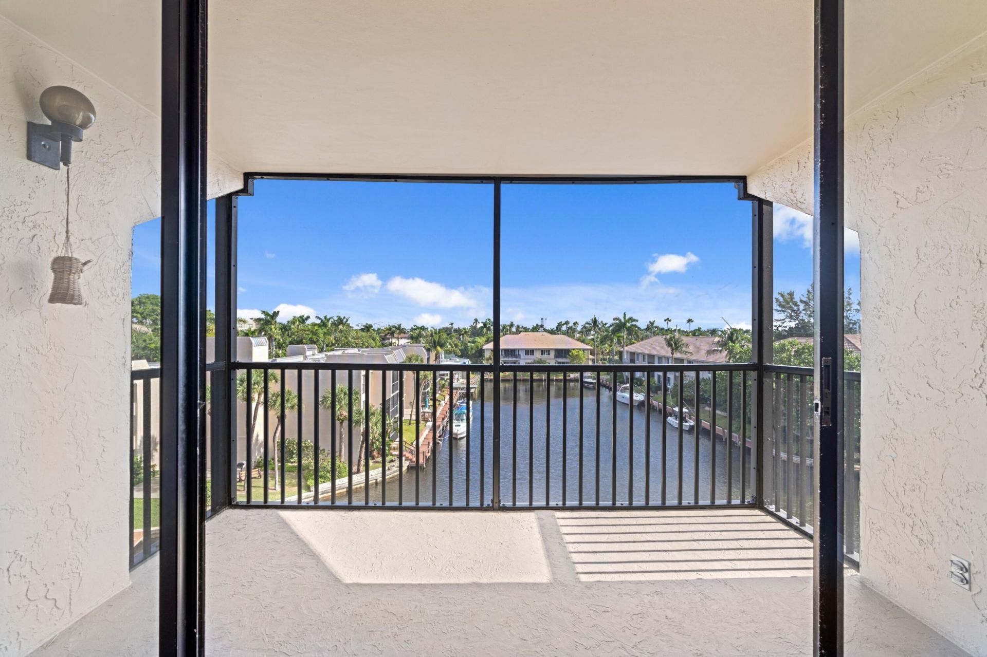 6 Royal Palm Way, Unit 509, Boca Raton, FL 33432 Photo