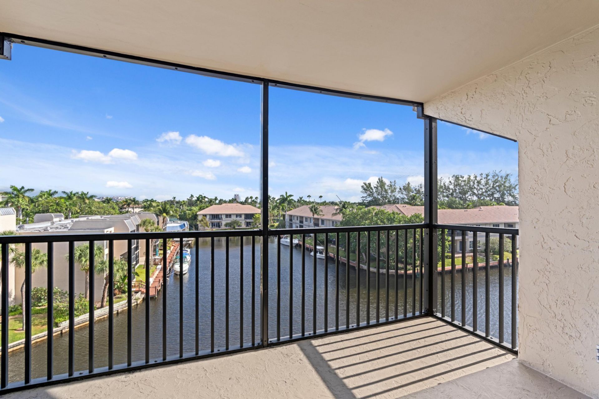 6 Royal Palm Way, Unit 509, Boca Raton, FL 33432 Photo