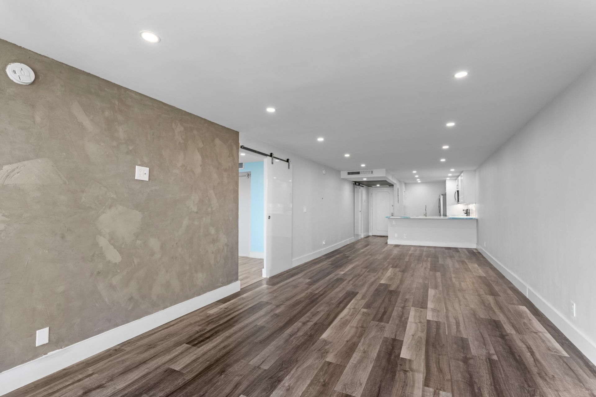 6 Royal Palm Way, Unit 509, Boca Raton, FL 33432 Photo