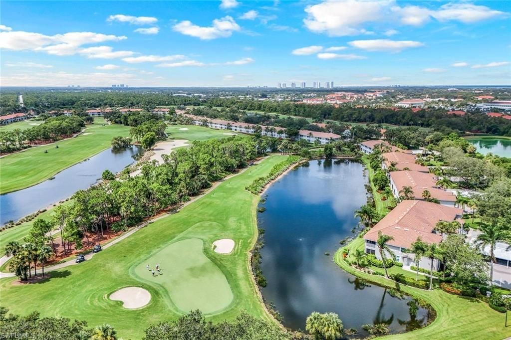 9331 Spring Run Blvd, Unit 3003, Estero, FL 34135 Main Photo