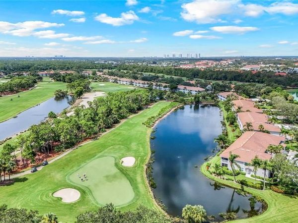 9331 Spring Run BLVD, Unit 3003, ESTERO, FL 34135