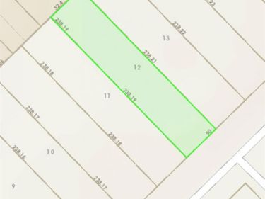 4629 Reiger Avenue, Dallas, TX 75246