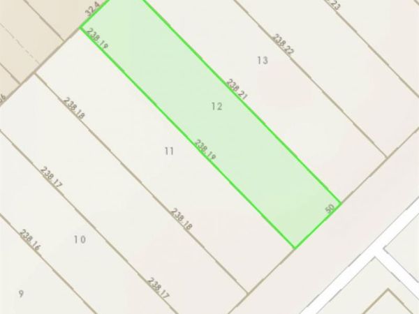 4629 Reiger Avenue, Dallas, TX 75246